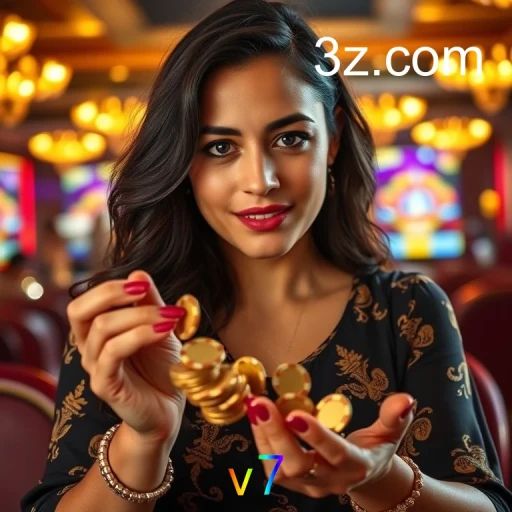 Cassinos Online: Diversão e Segurança em Apostas