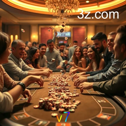 Promoções de Cassino e Apostas Online: Oportunidades Reais