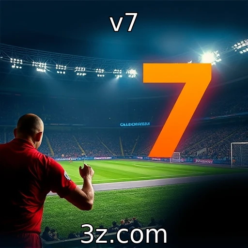 Desvendando as Estratégias para Apostar em Jogos de Futebol