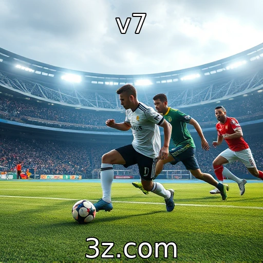 As Melhores Estratégias para Apostar em Futebol em 2025