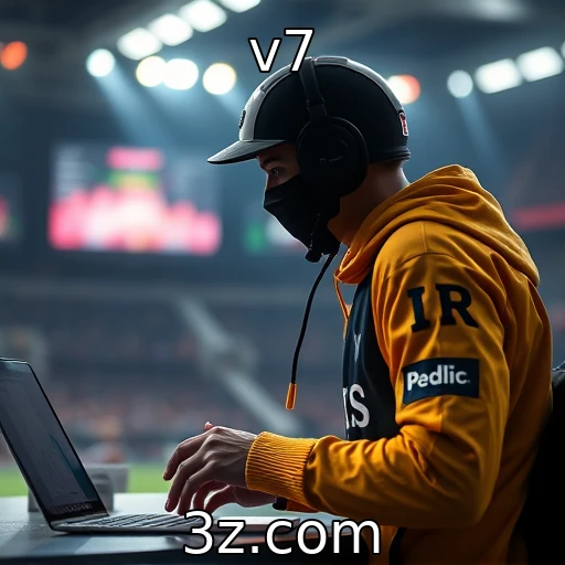 Análise das melhores estratégias para apostas esportivas em 2025