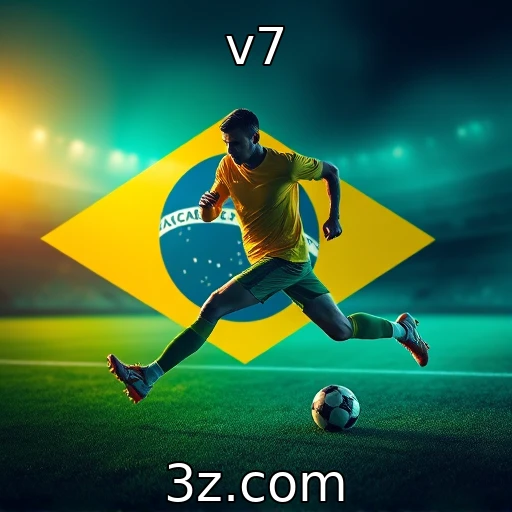 Descubra como as apostas esportivas têm transformado o entretenimento no Brasil