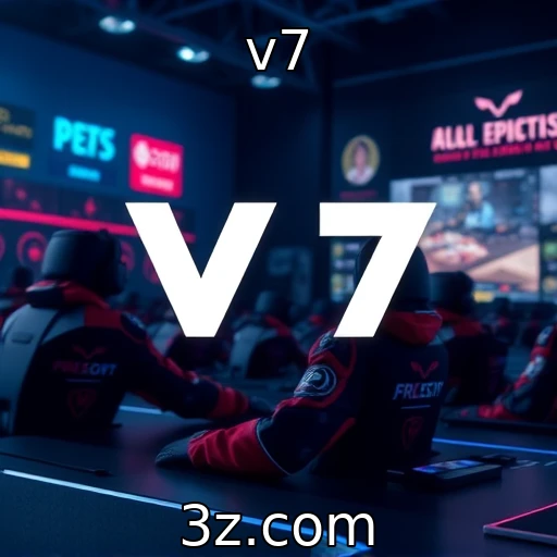 E-sports: como o cenário competitivo molda novas estratégias de apostas