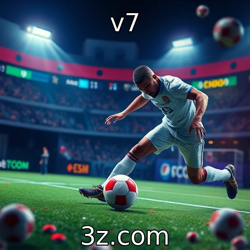 Como apostas esportivas podem mudar a forma como você acompanha jogos