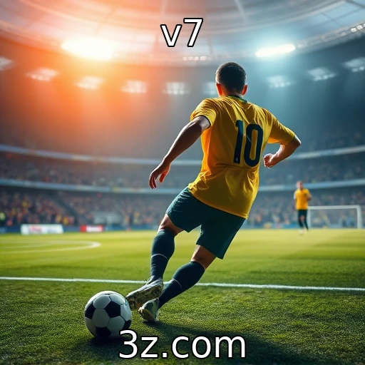 Desvendando o Crescimento das Apostas Esportivas no Brasil