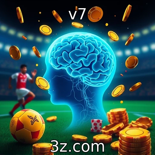 O crescente universo dos jackpots progressivos em cassinos online