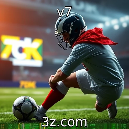 O impacto das criptomoedas nas apostas esportivas modernas