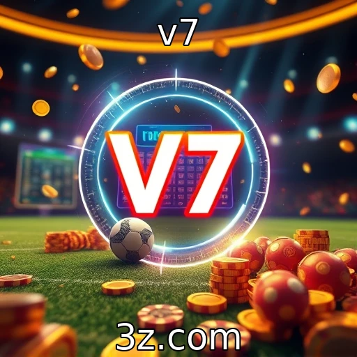 Apostas esportivas: como analisar sua equipe favorita com precisão