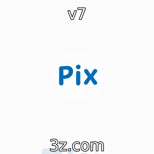 Apostas esportivas: análises das melhores estratégias em 2023