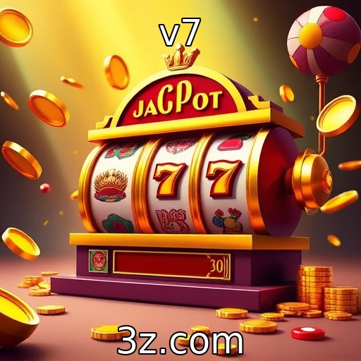 Campeonatos de e-sports: quem vence na nova era digital?