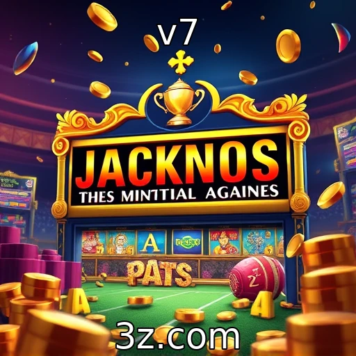 Nos bastidores dos campeonatos de e-sports: Ecos de um cenário competitivo