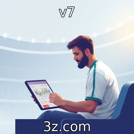 Aposta Certa: Análises de Partidas que Você Não Pode Ignorar