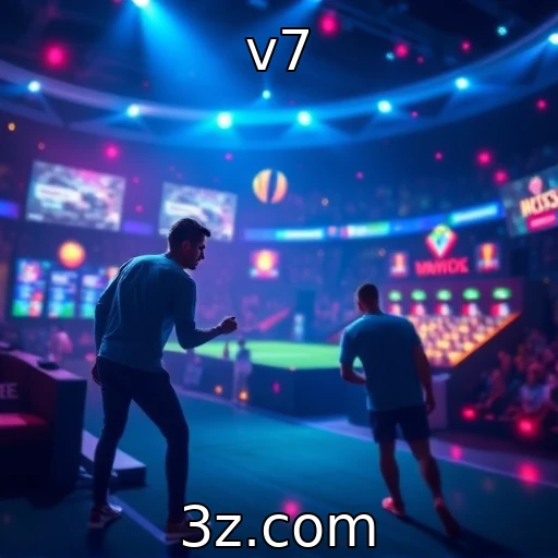 Os segredos por trás das apostas esportivas: análise das melhores estratégias