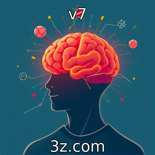 Os segredos das apostas esportivas: como analisar partidas com eficiência