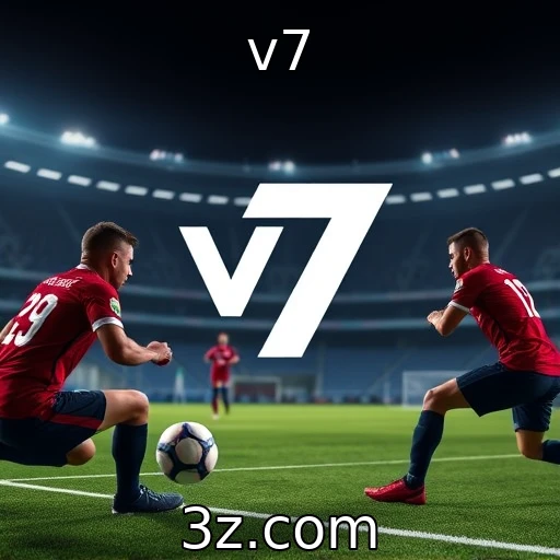 Apostas Esportivas: Como Analisar Partidas para Lucrar em 2025