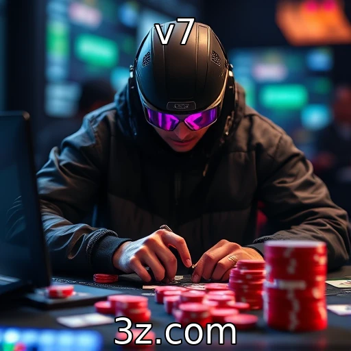 Apostas esportivas: como analisar partidas para maximizar seus ganhos