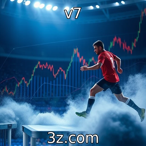 Apostas esportivas: Como análises certeiras podem aumentar suas chances