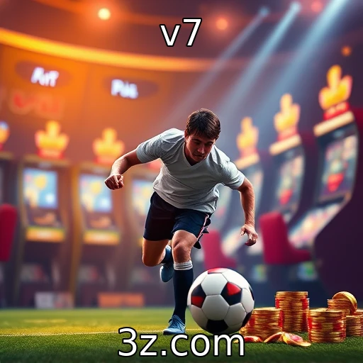 Apostas esportivas: Analise as melhores estratégias para 2024